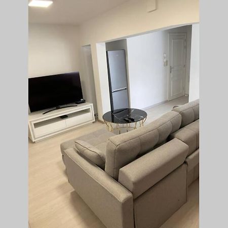 Au Coeur De Bruxelles Un Superbe Appartement . Eksteriør bilde